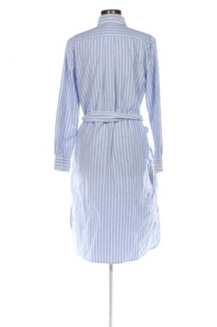 Šaty  Polo Ralph Lauren, Velikost S, Barva Vícebarevné, Cena  2 949,00 Kč