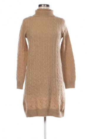 Ruha Polo Ralph Lauren, Méret M, Szín Barna, Ár 93 539 Ft