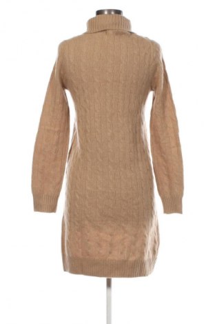 Ruha Polo Ralph Lauren, Méret M, Szín Barna, Ár 93 539 Ft