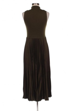 Rochie Polo Ralph Lauren, Mărime M, Culoare Verde, Preț 1.389,99 Lei