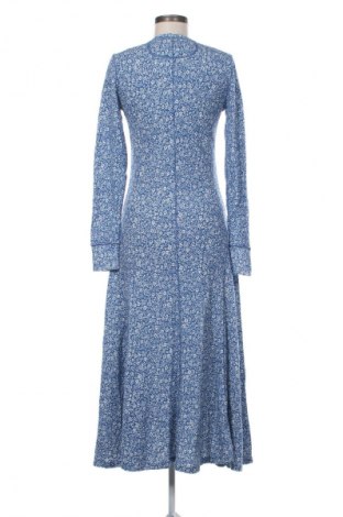 Šaty  Polo Ralph Lauren, Veľkosť M, Farba Viacfarebná, Cena  219,95 €