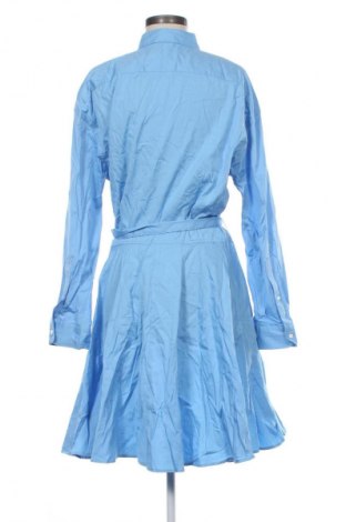 Šaty  Polo Ralph Lauren, Veľkosť XL, Farba Modrá, Cena  219,95 €