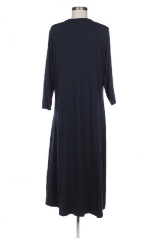 Šaty  Pont Neuf, Veľkosť XL, Farba Modrá, Cena  24,55 €