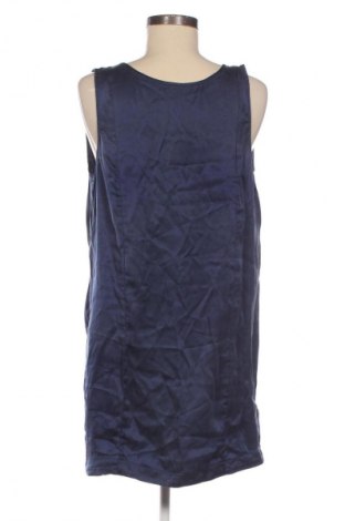 Kleid Pop Cph, Größe S, Farbe Blau, Preis € 18,99