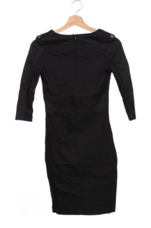 Sukienka Pop Elite, Rozmiar M, Kolor Czarny, Cena 48,99 zł