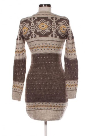 Kleid Popin, Größe M, Farbe Mehrfarbig, Preis € 13,99