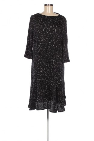 Kleid Portray Berlin, Größe L, Farbe Schwarz, Preis 40,99 €