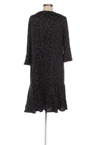 Kleid Portray Berlin, Größe L, Farbe Schwarz, Preis 40,99 €