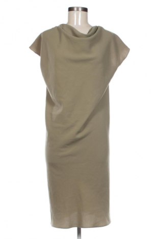 Рокля Prego, Размер M, Цвят Зелен, Цена 47,85 лв.