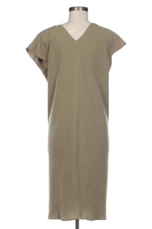 Рокля Prego, Размер M, Цвят Зелен, Цена 47,85 лв.