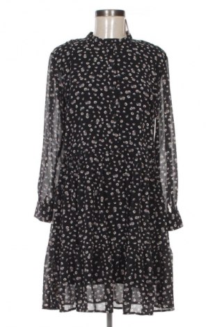 Sukienka Prepair, Rozmiar XL, Kolor Kolorowy, Cena 141,99 zł