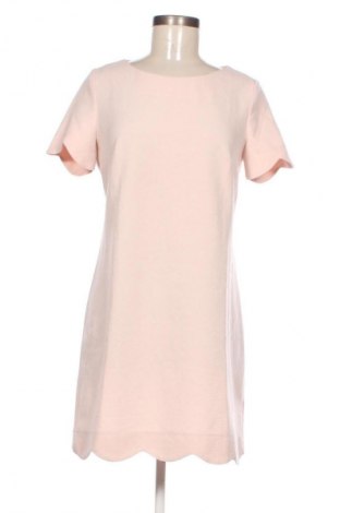 Kleid Pretty Girl, Größe M, Farbe Rosa, Preis 22,99 €