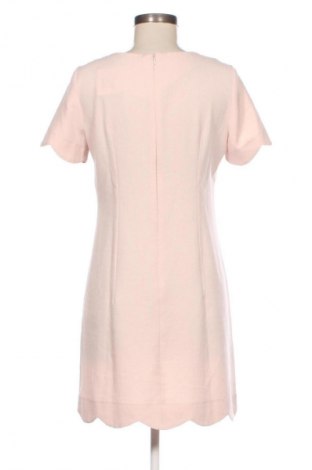 Kleid Pretty Girl, Größe M, Farbe Rosa, Preis 22,99 €