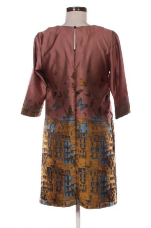 Sukienka Pretty Girl, Rozmiar M, Kolor Kolorowy, Cena 89,99 zł