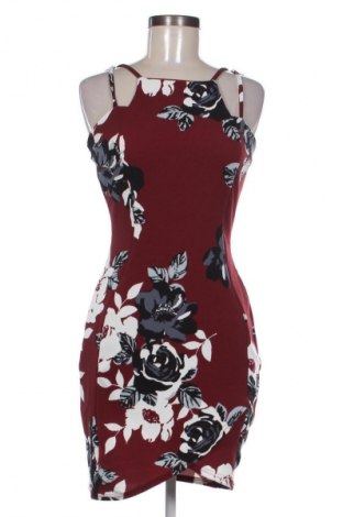 Rochie Pretty Little Thing, Mărime M, Culoare Multicolor, Preț 49,99 Lei