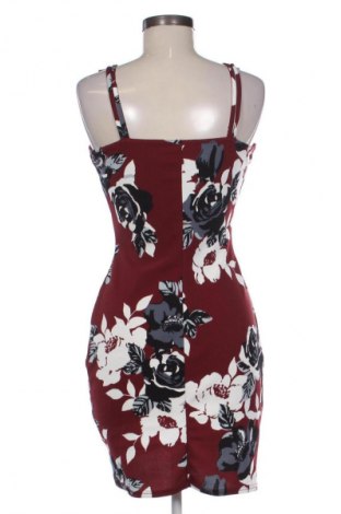 Rochie Pretty Little Thing, Mărime M, Culoare Multicolor, Preț 49,99 Lei