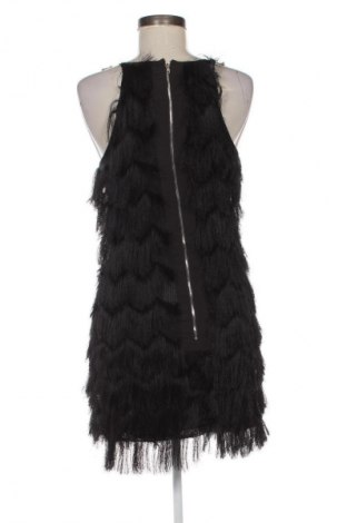 Šaty  Pretty Little Thing, Velikost S, Barva Černá, Cena  926,00 Kč