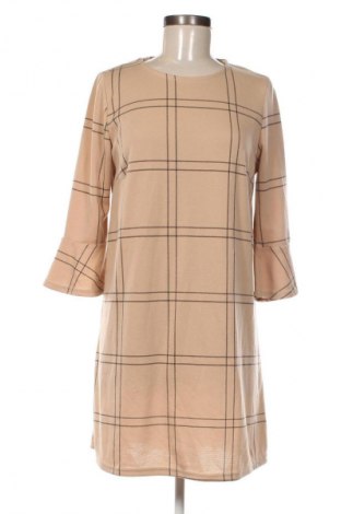 Рокля Primark, Размер L, Цвят Многоцветен, Цена 14,99 лв.