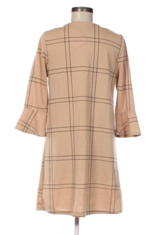 Рокля Primark, Размер L, Цвят Многоцветен, Цена 14,99 лв.