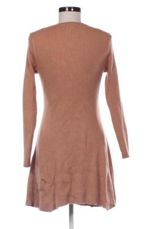 Φόρεμα Primark, Μέγεθος XL, Χρώμα Καφέ, Τιμή 12,99 €