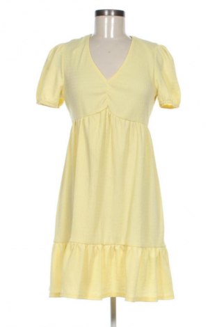 Sukienka Primark, Rozmiar M, Kolor Żółty, Cena 89,66 zł