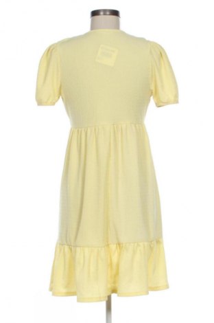 Sukienka Primark, Rozmiar M, Kolor Żółty, Cena 89,66 zł