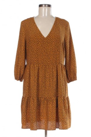 Kleid Primark, Größe M, Farbe Mehrfarbig, Preis € 8,99