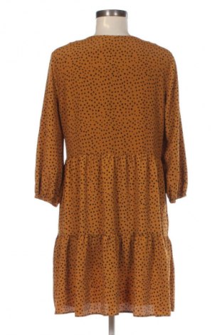 Kleid Primark, Größe M, Farbe Mehrfarbig, Preis € 8,99