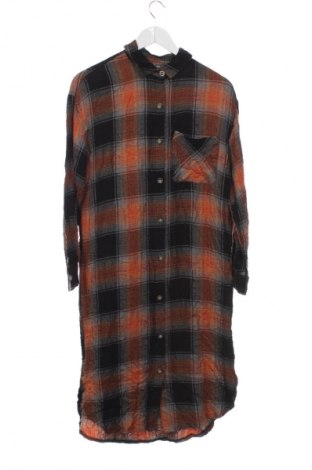 Sukienka Primark, Rozmiar XS, Kolor Kolorowy, Cena 106,99 zł