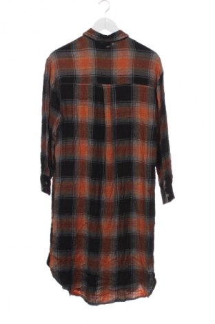 Sukienka Primark, Rozmiar XS, Kolor Kolorowy, Cena 106,99 zł