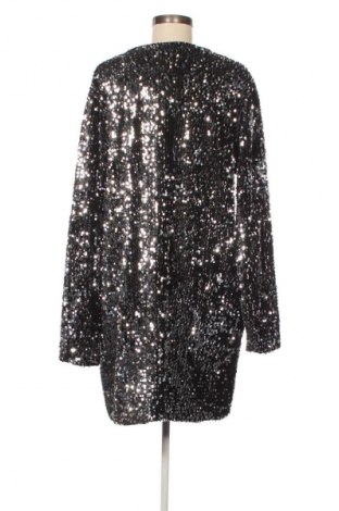 Kleid Primark, Größe XXL, Farbe Schwarz, Preis 17,99 €