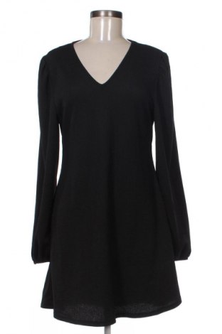 Sukienka Primark, Rozmiar M, Kolor Czarny, Cena 31,99 zł