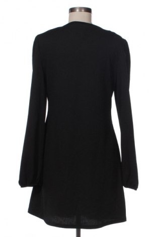 Sukienka Primark, Rozmiar M, Kolor Czarny, Cena 31,99 zł