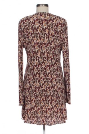 Рокля Primark, Размер L, Цвят Многоцветен, Цена 14,99 лв.