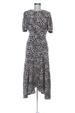 Šaty  Primark, Veľkosť M, Farba Viacfarebná, Cena  19,96 €
