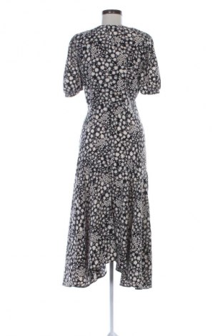 Šaty  Primark, Veľkosť M, Farba Viacfarebná, Cena  19,96 €