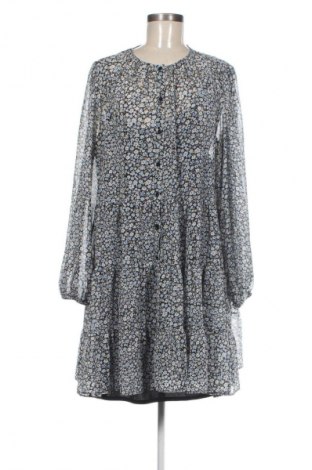 Šaty  Primark, Veľkosť XL, Farba Viacfarebná, Cena  13,95 €