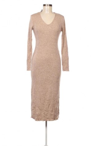 Ruha Primark, Méret S, Szín Bézs, Ár 4 309 Ft