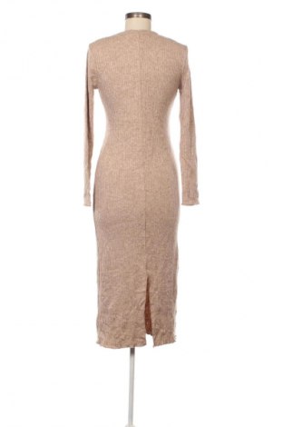 Ruha Primark, Méret S, Szín Bézs, Ár 4 309 Ft