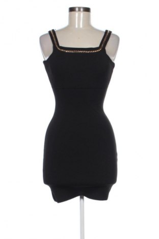 Kleid Primark, Größe XS, Farbe Schwarz, Preis 31,72 €