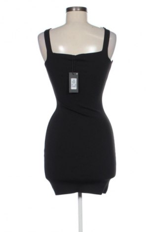 Kleid Primark, Größe XS, Farbe Schwarz, Preis 31,72 €