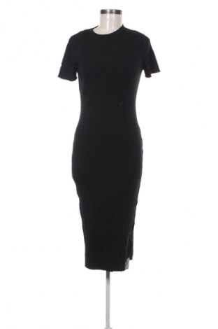 Šaty  Primark, Veľkosť L, Farba Čierna, Cena  8,95 €