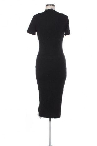 Šaty  Primark, Veľkosť L, Farba Čierna, Cena  8,95 €