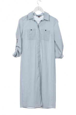 Kleid Primark, Größe XS, Farbe Blau, Preis € 6,99