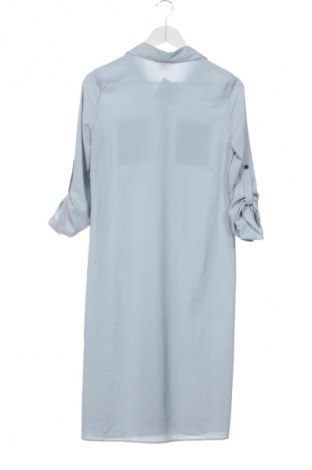 Kleid Primark, Größe XS, Farbe Blau, Preis € 6,99