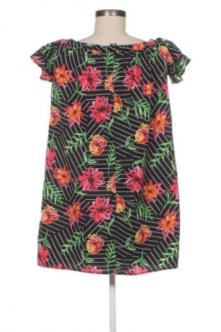 Kleid Primark, Größe S, Farbe Mehrfarbig, Preis € 11,99