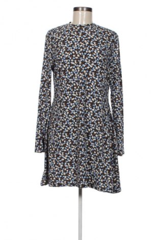 Kleid Primark, Größe L, Farbe Mehrfarbig, Preis 9,99 €