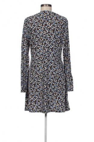 Kleid Primark, Größe L, Farbe Mehrfarbig, Preis 9,99 €