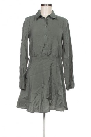 Rochie Primark, Mărime XS, Culoare Verde, Preț 42,99 Lei