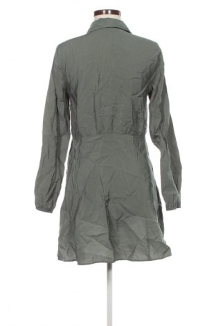 Rochie Primark, Mărime XS, Culoare Verde, Preț 42,99 Lei